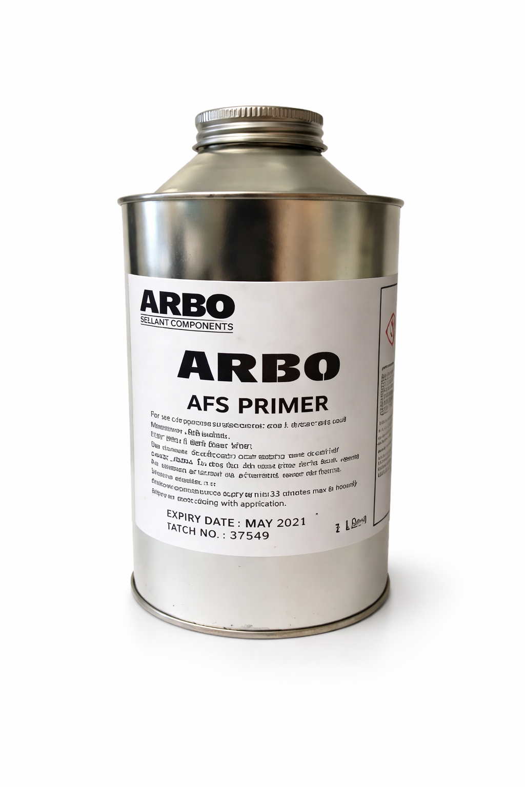 Arbo AFS Primer 1ltr
