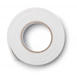 Anti Hot Spot Polytunnel Tape