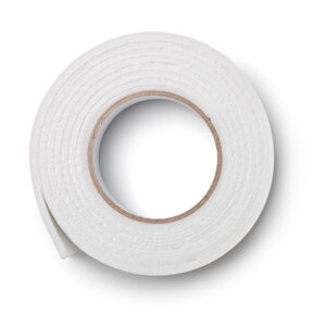 Anti Hot Spot Polytunnel Tape