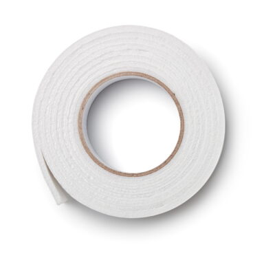 Anti Hot Spot Polytunnel Tape