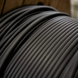 Neoprene Sponge Cord