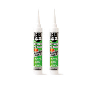 hb42 decorators caulk