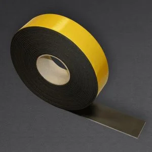 K-FLEX Anticondensation Tape 15mtrs x 50mm x 3mm