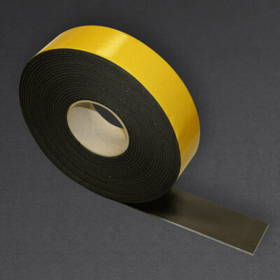 K-FLEX Anticondensation Tape 15mtrs x 50mm x 3mm