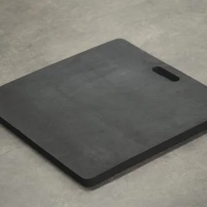 EPDM Kneeling Pad Heavy Duty