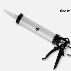 HB42 Eco-Foil Gun 600ml