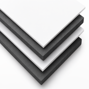 polyethylene foam sheets