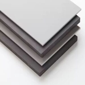 Closed Cell Polyethylene Sheets 2mtrs x 1mtr
