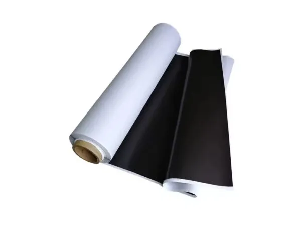 Self Adhesive Solid Commercial Rubber Sheets