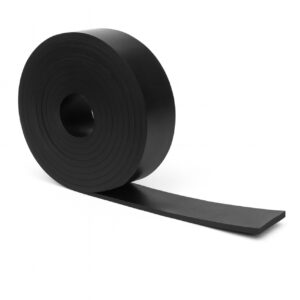 neoprene rubber strip