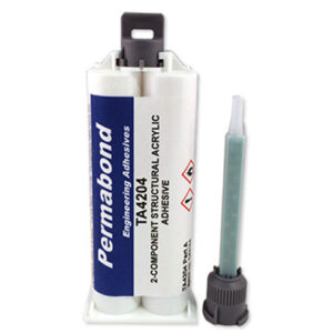 Permabond TA4204