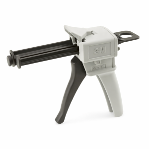 3m epoxy 50ml gun