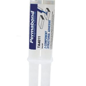 Permabond TA4611 25ml