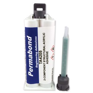 Permabond TA4205 50ml mm adhesive