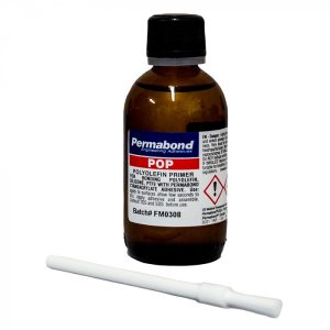 Permabond pop primer 50ml