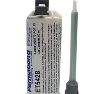 Permabond et5428 off white 50ml