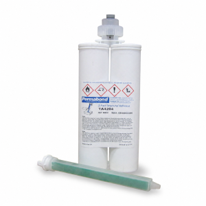 Permabond TA4204 400ml