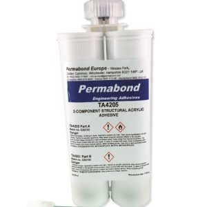 Permabond TA4205 400ML