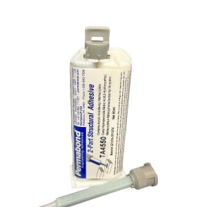 Permabond TA4550 50ml nylon adhesive