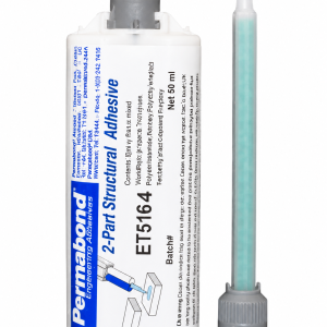 Permabond ET5164 50ml Food Grade Adhesive
