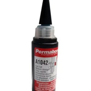 Permabond A1042 Threadlocker