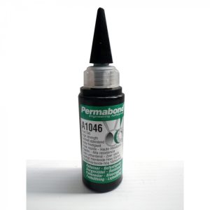Permabond A1046 Retaining Compound