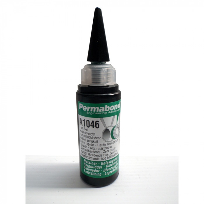 Permabond A1046 Retaining Compound