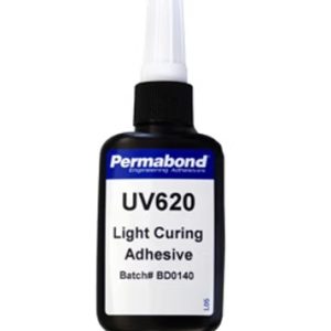 Permabond UV620