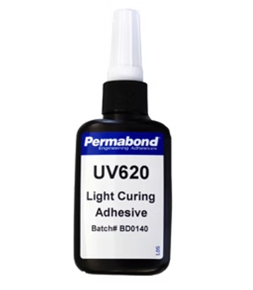 Permabond UV620
