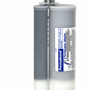 Permabond ET5424 High Temperature Epoxy 400ml